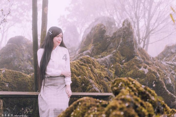 夫妻各自管钱的家庭生活都过得怎么样了？