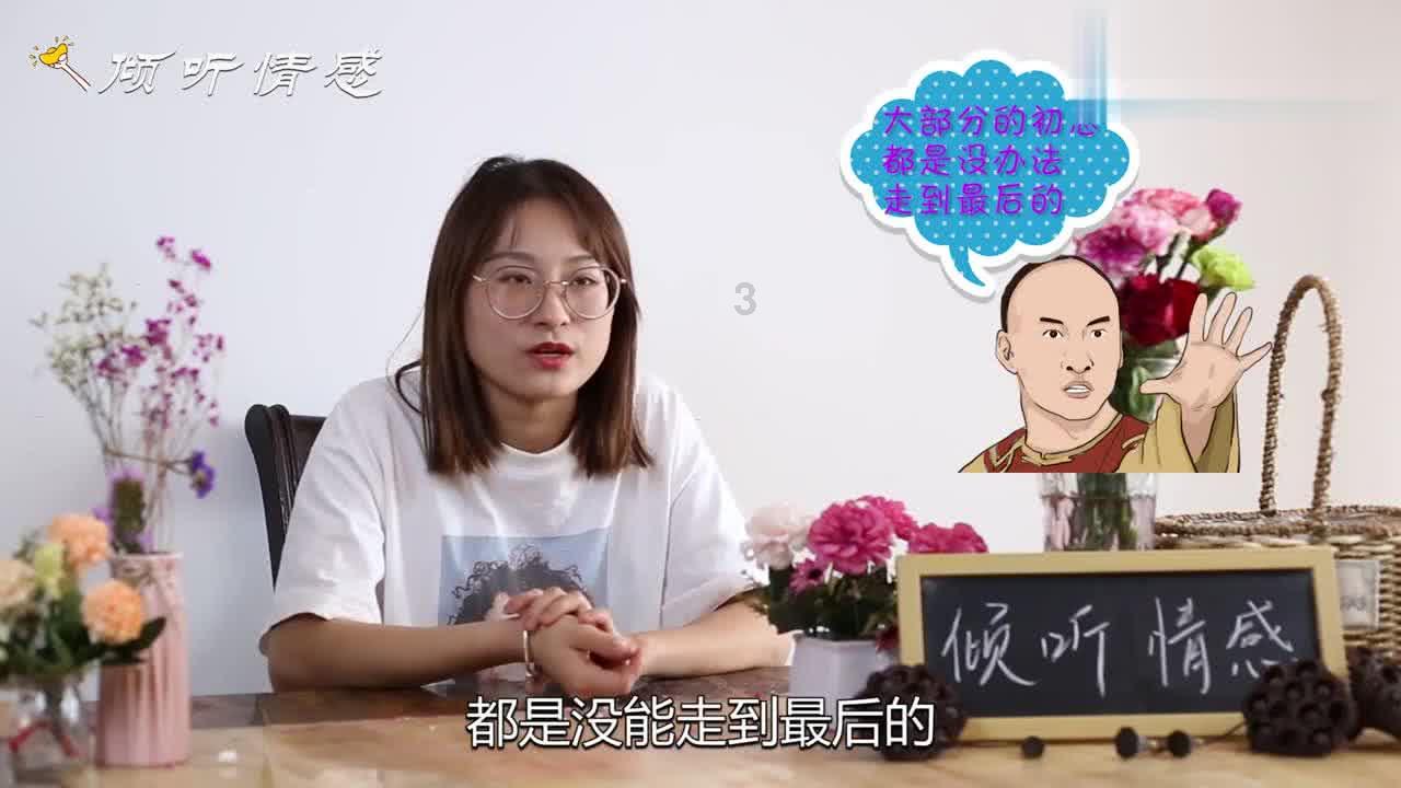 大柴旦和信科技有限公司被罚款二万元