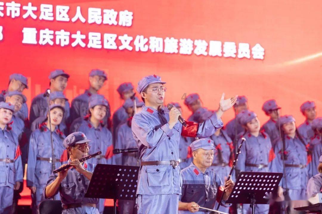 浓浓惜别情，暖暖祝福意：赵县农村信用联社举办2023年退休职工欢送会